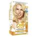 Garnier - Belle Color - Permanent coloring Blond - 110 Very very light natural blond