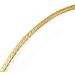 ASR Tactical Braided Technora 950lb Survival Cord Rope - Natural 25ft - Buy Online on GoSupps.com