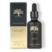 VENAMINE Organic Argan Oil - 100% Pure USDA Certified for Hair Face & Skin - Imported from Morocco - 50ml - Buy Online on GoSupps.com