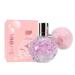 Women s Perfume Long Lasting Elegant Floral Fruity Fragrance Perfume Eau de Parfum Spray for Birthday Valentine's Day Gift 1.75oz (Pink)
