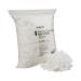 McKesson Premium Cotton Balls Non-Sterile Maximum Absorbency Medium 2000 Count 1 Pack