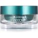 Endocare Tensage Cream 50ml - Buy Online on GoSupps.com