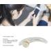 20 Replacement Ear Hooks for Hearing Aids | Durable & Portable Accessories | Howl Prevention | Resound Compatible - Buy Online on GoSupps.com