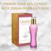 Premier Dead Sea BIOX Serum & Eye Cream Set - Anti-Age & Wrinkle Treatment Kit - 1.7 FL oz. + .34 FL oz - Buy Online on GoSupps.com