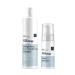 Stemgro Trichology Hair Loss Treatment for Men Kit - 2-in-1 Hair Growth Shampoo & Conditioner 300ml and Follicle Defence Foam 100ml - 97% Natural Clinically Proven Hair Regrowth Treatment with Biotin 2 Piece Set