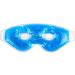 Schramm 3 SPALL MASE - Gel Pearl Cooling Eye Mask for Relaxation Sleep & Migraine Relief | International Shipping - Buy Online on GoSupps.com