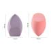 SBTRKT Big Size Makeup Sponge - 1/2 Pcs Foundation & Concealer Puff for Flawless Beauty | 3pcs Skin Color - Buy Online on GoSupps.com