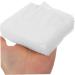200pcs Non-Woven Paper Bag Makeup Remover Pads - Facial Cleansing Nail Polish Remover Eco-Friendly Face Pads for Skincare - Buy Online on GoSupps.com