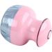 Rechargeable Lint Remover - Electric Fabric Shaver for Hair Balls & Adhesive Removers - Ideal for Gray Fabrics | International Shipping Available - Buy Online on GoSupps.com