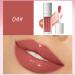 Lip Plumper Gloss Probuk 8ml Lip Oil Crystal Clear Lip Plumper Gloss Non Sticky Nourishing Lip Gloss to Prevent Chapped Lips(04#) - Buy Online on GoSupps.com