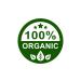 Organic Soap Bits - Eucalyptus Cedarwood - 1 Lb | Eco-Friendly Natural Ingredients Ships Internationally - Buy Online on GoSupps.com