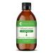 Cabbage oil pure natural cold-pressed herbal cosmetics hair care skin care (50 ml) 50 ml (1 pack)