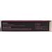 Beauty7 False Eyelash Glue Strong Hold False Lashes Glue Waterproof Latex Free Eyelash Glue Professional Transparent Strip Eyelash Adhesive White Lashes Glue Clear - Buy Online on GoSupps.com