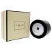 Jo Malone Tuberose Angelica Body Creme 5.9 oz - Unisex Luxury Skincare | International Shipping Available - Buy Online on GoSupps.com