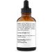 NaturoBliss 100% Pure Eucalyptus Essential Oil (4oz) - Premium Therapeutic Grade Aromatherapy - Buy Online on GoSupps.com