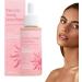  Generisch Sunless tanning drops 60 ml gradual skin care - Natural body tanner dark self-tanner - Moisturizing tanning drops - Buy Online on GoSupps.com
