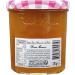 Bonne Maman Apricot & Peach jam 370g - Pack of 3 - Buy Online on GoSupps.com