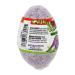 Smith & Vandiver Dino-Fizz Tyrannosaurus Bath Fizzy - 2.2 oz (60 g) | Fun Kids Bath Time - Buy Online on GoSupps.com