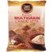 Seelans Heera Multigrain Chakki atta 10 kg | Nutritious and Healthy | 100% Pure and Natural | Supports Immunity | Pure Multigrain Chakki Atta - Buy Online on GoSupps.com