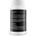 Fierce Focus - Natural Brain Function Support Supplement | Memory Focus & Clarity Nootropic - 30 Capsules - Buy Online on GoSupps.com