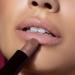 Artdeco Perfect Color Lippenstift - Shiny Long-Lasting Color in Shimmering Pink & Ros 4G Desert Sand - International Shipping Available - Buy Online on GoSupps.com