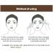 LPSHGK Magic Eye Cream - Instantly Remove Eye Bags, Dark Circles, and Wrinkles in 28 Seconds - Anti-aging Formula - 2PCS - Buy Online on GoSupps.com