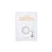 TONYMOLY I'm Rice Microneedle Blemish Patch | Best Acne Treatment for Clear Skin | Fast International Shipping - Buy Online on GoSupps.com
