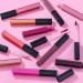 butter LONDON Plush Rush Lip Gloss Flirt - Buy Online at [Your Company Name] - Buy Online on GoSupps.com