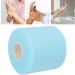 Foam Underwrap - Sports Foam Pre Wrap Athletic Tape for Elbows Knees & Ankles (Blue) | International Shipping Available - Buy Online on GoSupps.com