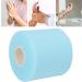 Soft Sports Tapes - Multifunctional Foam Underwrap Athletic Tape for Elbows Knees & Ankles (Blue) - International Shipping Available - Buy Online on GoSupps.com