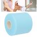 Pre Wrap Athletic Tape for Elbow Knees Ankles Mutifunctional Foam Underwrap Sports Foam Ankle Breathable Skin Friendly Foam Underwrap for Fitness(Blue) - Buy Online on GoSupps.com