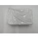 Premium Plastic Wet Wipes Storage Box | Napkin Holder & Tissue Case | Ideal for Baby Cloth Wipes | Stylish & Functional Design - Buy Online on GoSupps.com