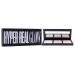 MAC Hyper Glow Palette - Get Lit Makeup for Women | 0.15 oz | International Shipping Available - Buy Online on GoSupps.com