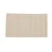 Elastic breathable recreational belt after the birth for women L with hooks and hooks skin -friendly breathable formative adjustable not staining