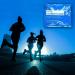 HPXFresh Instant Cold Compresses - Fast Pain Relief for Sports Injuries & Bruises | 17x15cm | Buy Internationally - Buy Online on GoSupps.com