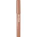 Satin Eyeshadow Pen Sand