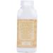 Tyler Candle Glamorous Wash Laundry Detergent 4oz Bundle - Diva Kathina High Maintenance Scents - Premium Multi-Scents for Luxurious Laundry Care | International Shipping Available - Buy Online on GoSupps.com