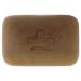 Nubian Heritage Patchouli & Buriti Bar Soap 5 oz - Natural Moisturizing & Vegan Soap - Buy Online on GoSupps.com