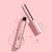Lash Therapy Australia Eyelash Growth Serum - Promotes Natural Lash Growth - Buy Online on GoSupps.com