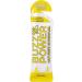 Buzz Power Natural Energy Gel | Organic Honey Carbohydrate Sports Gel with Electrolytes | Exercise & Endurance Booster (10 Pack) - Buy Online on GoSupps.com