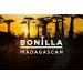 Bonilla Madagascan Vanilla Bean Paste (50g) - Bourbon Beans, Non-GMO, Kosher, Gluten-free, Vegetarian & Vegan - Made in the UK for Custard & Ice-cream - Buy Online on GoSupps.com