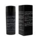 CROWN Hair Fibers for Thinning Hair - Dark Brown 0.87oz/25g Bottle | Natural Keratin Hair Loss Concealer for Men & Women - Buy Online on GoSupps.com