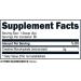 Primaforce Creatine Monohydrate Powder - 300g Micronized Gluten Free & Non-GMO | Best International Shipping - Buy Online on GoSupps.com