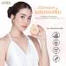 Buy Beautygoodshop 12 Hrs Long-Lasting Sewa Primer Foundation Compact #No.03 Sand Beige - Oil Control Semi-Matte Finish | Free Beauty Gifts with Purchase - Buy Online on GoSupps.com