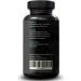 Smelling Salts - Aqua (Original) Pre-Activated with Hundreds of Uses Per Bottle - AmmoniaSport - Buy Online on GoSupps.com