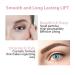 Amber Lash Curlerful - Eyelash Lift & Brow Lamination Tube Set | Professional Lash & Brow Perm 20ml Each - Buy Online on GoSupps.com