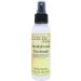 Sandalwood Patchouli Body Spray Body Mist for Women with Clean Light & Gentle Fragrance Long Lasting Perfume with Comforting Scent for Men & Women Cologne with Soft Subtle Aroma For Daily Use Regular Strength 4 Fl Oz (Pack of 1)