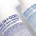 Malin + Goetz Vitamin E Face Moisturizer - Hydrating, Balancing, Nourishing Face Lotion for Dry Sensitive Skin - 8.5 Fl Oz | Multi-Tasking After Shave, Makeup Primer - Unisex, Cruelty-Free, Vegan - Buy Online on GoSupps.com