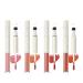 Stylo Taches De Rousseur | Crayon Natural et Fard Joues Liquide | Outil Double Fonction Estampage De Pr cision Pour Voyage Maison F tes Amis Famille Passionn s