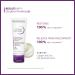 Bioderma Creams 250ml - Hydrating & Nourishing Skincare | Worldwide Shipping - Buy Online on GoSupps.com